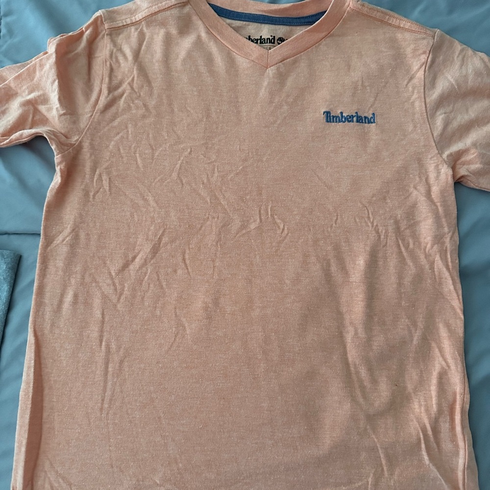 Boys tshirt